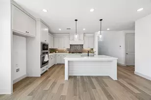 1720 Yaupon Ct, Celina, TX 75009 - Photo 6