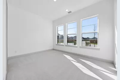 1720 Yaupon Court, Celina, TX 75009 - Photo 16