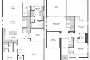 1720 Yaupon Ct, Celina, TX 75009 - Photo 2