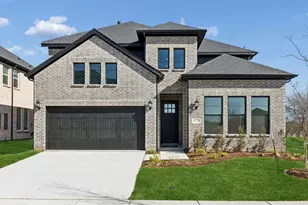 1720 Yaupon Ct, Celina, TX 75009 - Photo 1