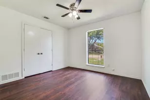 414 Willowcrest Dr, Garland, TX 75040 - Photo 18