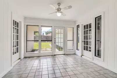 414 Willowcrest Drive, Garland, TX 75040 - Photo 22