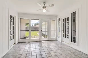 414 Willowcrest Dr, Garland, TX 75040 - Photo 22