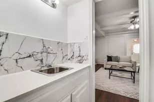 414 Willowcrest Dr, Garland, TX 75040 - Photo 12