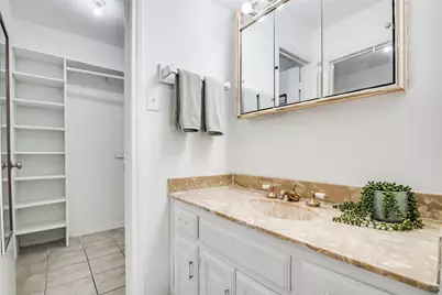 414 Willowcrest Drive, Garland, TX 75040 - Photo 16