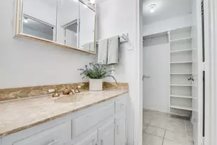 414 Willowcrest Dr, Garland, TX 75040 - Photo 20