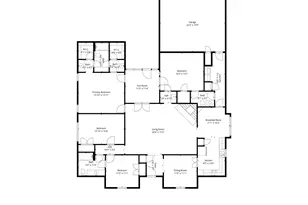 414 Willowcrest Dr, Garland, TX 75040 - Photo 26