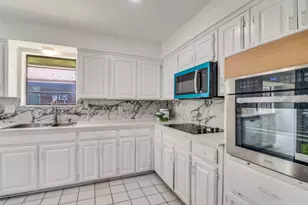 414 Willowcrest Dr, Garland, TX 75040 - Photo 10