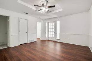 414 Willowcrest Dr, Garland, TX 75040 - Photo 14