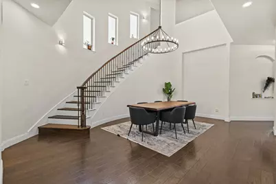 417 Burberry, Grand Prairie, TX 75052 - Photo 2