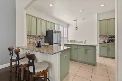 417 Burberry, Grand Prairie, TX 75052 - Photo 4