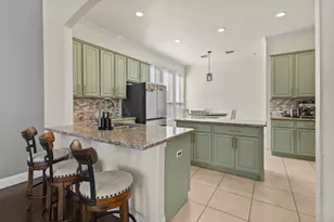 417 Burberry, Grand Prairie, TX 75052 - Photo 4