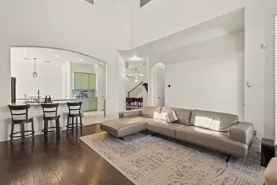 417 Burberry, Grand Prairie, TX 75052 - Photo 10