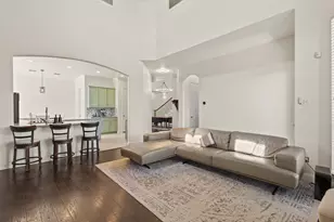 417 Burberry, Grand Prairie, TX 75052 - Photo 10