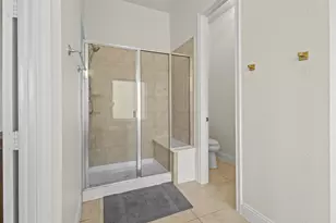 417 Burberry, Grand Prairie, TX 75052 - Photo 12