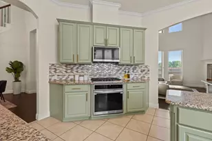 417 Burberry, Grand Prairie, TX 75052 - Photo 8