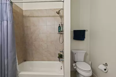 417 Burberry, Grand Prairie, TX 75052 - Photo 20