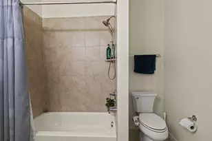 417 Burberry, Grand Prairie, TX 75052 - Photo 20