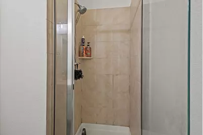 417 Burberry, Grand Prairie, TX 75052 - Photo 22