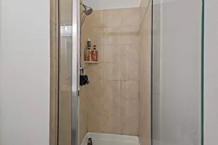 417 Burberry, Grand Prairie, TX 75052 - Photo 22