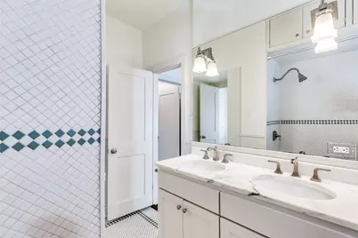 4415 Southern Avenue, Highland Park, TX 75205 - Photo 8