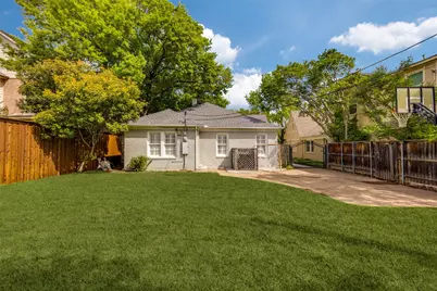 4415 Southern Avenue, Highland Park, TX 75205 - Photo 12