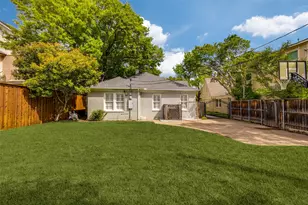 4415 Southern Ave, Highland Park, TX 75205 - Photo 12