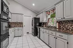 2954 Oak Dr, Rockwall, TX 75032 - Photo 6
