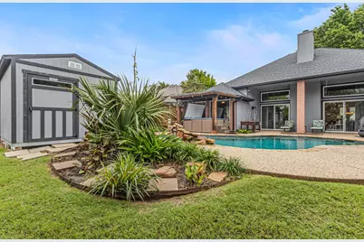 2954 Oak Drive, Rockwall, TX 75032 - Photo 22