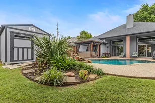 2954 Oak Dr, Rockwall, TX 75032 - Photo 22