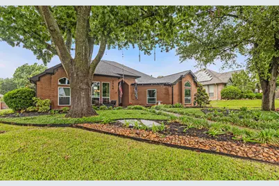 2954 Oak Drive, Rockwall, TX 75032 - Photo 1