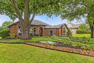 2954 Oak Dr, Rockwall, TX 75032 - Photo 1