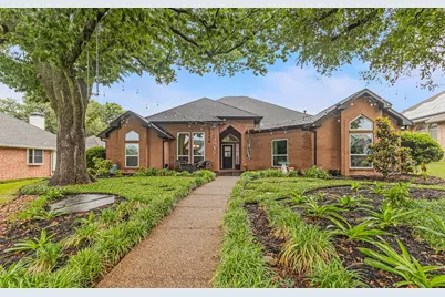 2954 Oak Drive, Rockwall, TX 75032 - Photo 34