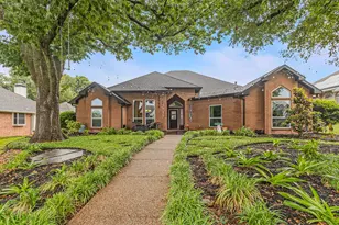 2954 Oak Dr, Rockwall, TX 75032 - Photo 34