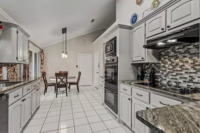 2954 Oak Drive, Rockwall, TX 75032 - Photo 8