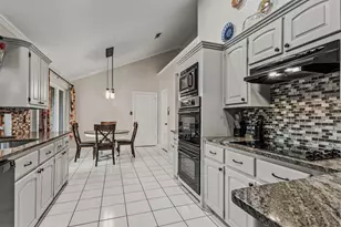 2954 Oak Dr, Rockwall, TX 75032 - Photo 8