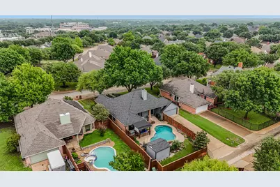 2954 Oak Drive, Rockwall, TX 75032 - Photo 26