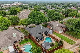 2954 Oak Dr, Rockwall, TX 75032 - Photo 26