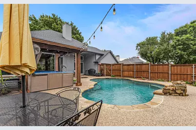 2954 Oak Drive, Rockwall, TX 75032 - Photo 20