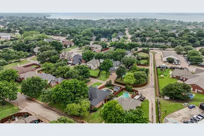 2954 Oak Drive, Rockwall, TX 75032 - Photo 32
