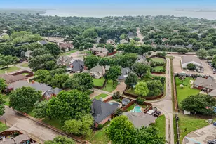 2954 Oak Dr, Rockwall, TX 75032 - Photo 32