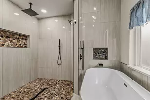 2954 Oak Dr, Rockwall, TX 75032 - Photo 14