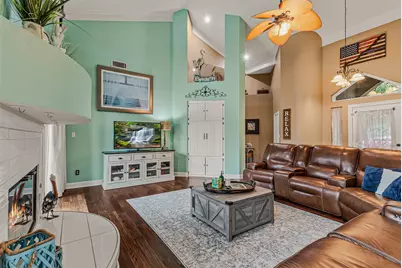 2954 Oak Drive, Rockwall, TX 75032 - Photo 4