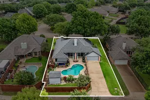 2954 Oak Dr, Rockwall, TX 75032 - Photo 24