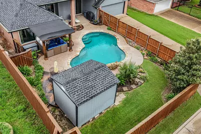 2954 Oak Drive, Rockwall, TX 75032 - Photo 28