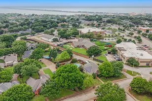 2954 Oak Dr, Rockwall, TX 75032 - Photo 30