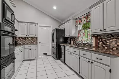 2954 Oak Drive, Rockwall, TX 75032 - Photo 6