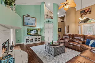 2954 Oak Dr, Rockwall, TX 75032 - Photo 4