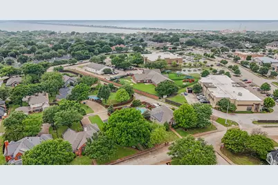 2954 Oak Drive, Rockwall, TX 75032 - Photo 30
