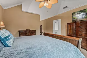 2954 Oak Dr, Rockwall, TX 75032 - Photo 12
